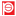 pres-san.com
