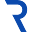 presagis.com