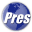 presair.com