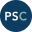 presalescollective.com