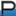 presalesinc.com