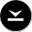 presave.io