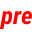 presaver.com
