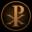 presbiteros.org.br