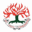 presbysing.org.sg