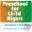 preschoolforchildrights.com