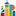 preschoolpalace.org