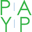 prescottareayp.org