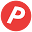 prescottwebdesign.com
