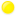 prescreeningsolutions.com