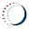 prescribewellness.com