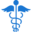 prescription-cards.com