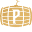 prescriptionvineyards.com