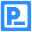 presearch.com