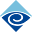 presenceco.com