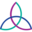 presencehealth.org