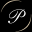 presencemaker.com
