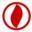 presenmaster.com