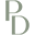 present-day.ca