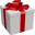 present-hunter.co.uk