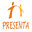 presentasoft.com