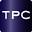 presentation-company.com