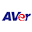presentation.aver.com