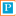 presentationdepot.com