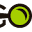 presentationgo.com