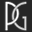 presentationguild.org