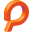 presentationmanager.com