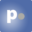 presentationpoint.com