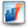 presentationpro.com
