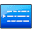presentationprompter.com