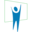 presentationteam.com