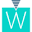 presentationwiz.biz