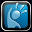 presentermedia.com