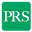 presenterse.com