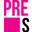 presentersupplies.co.uk