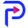 presentica.com