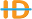 presentid.com