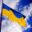 presentnews.biz.ua