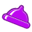 preservatifsenligne.fr