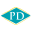 preservationde.org