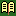preservedword.com