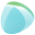 preservefamilydentistry.com