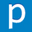 preserveproducts.com