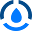 preservetempleterrace.com