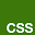 preset-env.cssdb.org
