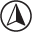 presetbase.com